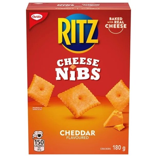 Boxes christie ritz - of,